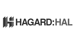 Hagard:Hal