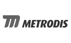 metrodis